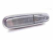 Innenleuchte Jaguar S-Type (X200) LNA5361AC