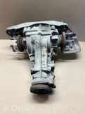 Hinterachsgetriebe Audi Q5 (8R) 8K0599287G