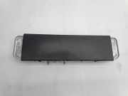 Knie-Airbag BMW i3 (I01) s Electric 928107204