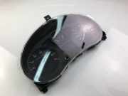 Tachometer Citroen Jumpy II (VF) 9666904880