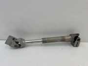 Lenksäulenwelle PORSCHE 911 (991) 3.8 Turbo S 99134702403