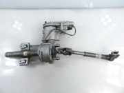 Lenksäule Opel Meriva A () 26108652