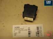 Relais für Lüfter Toyota Yaris (P13) 859400D030