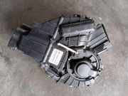 HEIZUNGSKASTEN GEBLÄSEKASTEN KLIMAKASTEN VW TRANSPORTER V (T5) Flatbed 2.5 TDI 4motion 7H0820709