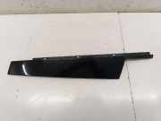 Türverkleidung rechts vorne Audi A6 Allroad (4G) 4G0837902