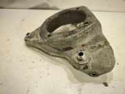 Lager für Federbeinlager VW Phaeton (3D)