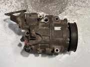 Kondensatpumpe Klimaanalge MERCEDES-BENZ VANEO (414) 1.7 CDI (414.700) 6SEU14C