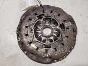 Kupplungsdruckplatte