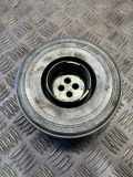RIEMENSCHEIBE BMW X3 (F25) xDrive 20 d
