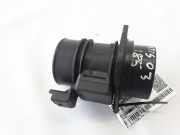 Luftmassenmesser Renault Vel Satis (BJ) 7700314669