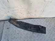 Stoßstangenhalterung hinten links VOLVO C70 II Cabrio D5 09466908