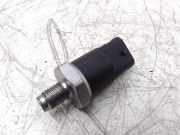 Kraftstoffdrucksensor KIA CARENS II (FJ) 2.0 CRDi 0281002405