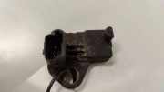 Nockenwellensensor FORD FOCUS C-MAX 1.6 TDCi 9637466980