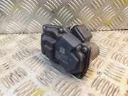 Drosselklappe BMW 6 Coupe (F13) 640 d 7810752