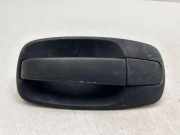 Türgriff links Opel Vivaro A Kasten (X83) 8200170604