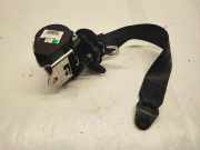 Sicherheitsgurt hinten rechts LAND ROVER DISCOVERY SPORT (L550) 2.0 D 4x4 629397500B