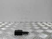 Sensor für Gaspedalstellung Nissan Murano I (Z50)