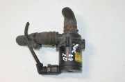 ZUSATZWASSERPUMPE AUDI Q7 (4L) 3.0 TDI quattro 7L0965561L
