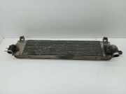 Ladeluftkühler NISSAN LYBRA (839_) 2.0 dCi 4WD G3062004