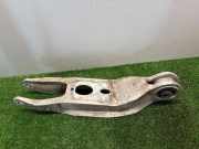 Querlenker hinten links PORSCHE CAYENNE (9Y0/9Y3) Cayenne S 4M0505311J