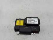 Airbag-Steuergerät VOLVO S40 II (MS) 2.4 CDI 30773401