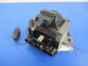 Zündspule Volvo 460 (464)