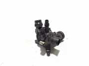 Thermostat Land Rover Range Rover IV (L405) K6D38575AA