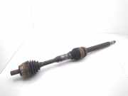 Antriebswelle rechts vorne Volvo XC60 I (156) P31325702