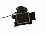 Sensor für Längsbeschleunigung Mercedes-Benz M-Klasse (W163) A012542