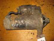 Anlasser Jeep Cherokee 2 (XJ)