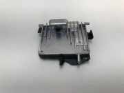 Vordere Kamera MERCEDES-BENZ A (W177) A 200 (177.087) 680792900H 41218979