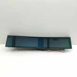 Navigationsanzeige BMW 5 (G60) i5 eDrive40 5A93273