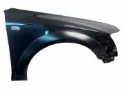 Kotflügel rechts vorne Audi A6 Allroad (4F)