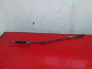 Seilzug für Schaltgetriebe Subaru Tribeca (B9)