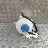 Ausgleichsbehälter AUDI Q8 E-TRON Sportback 55 quattro 4KE121405A