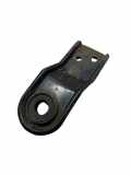 Motorhalter links MITSUBISHI PAJERO IV (V8_W, V9_W) 3.2 DI-D 4WD (V98W, V88W)