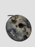 Unterdruck-Bremskraftverstärker VOLVO V50 (MW) 2.0 D 4N512B195AL