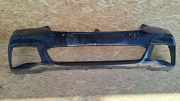 Frontstoßstange BMW 6 Gran Turismo (G32) 630 d 51118069703
