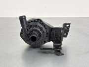 ZUSATZWASSERPUMPE AUDI Q4 SUV (F4B) 35 e-tron 170822