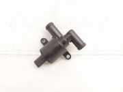 ZUSATZWASSERPUMPE AUDI A6 Avant (4G5, C7, 4GD) 3.0 TDI quattro 4H0121671D