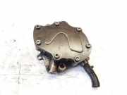 Vakuumpumpe VW PHAETON (3D_) 5.0 V10 TDI 4motion LA2231010