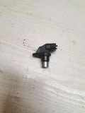 Nockenwellensensor OPEL ASTRA H (L48) 1.7 CDTI