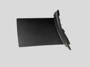 Andere Aufbauteile VOLVO XC90 II T8 Hybrid AWD 31385839