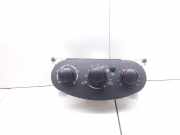 Klimabedienteil RENAULT TWINGO III (BCM_) 1.0 SCe 70 Cw117004 t5k0t200629