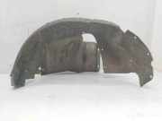 Radhaus links hinten Fiat Bravo II (198) 51751055