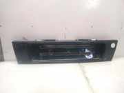 Kofferraumdeckelverkleidung AUDI A6 (4A, C4) 2.5 TDI 4A5853465D