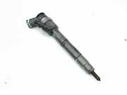 Einspritzdüse MERCEDES-BENZ A (W169) A 160 CDI (169.006, 169.306) A6400700787