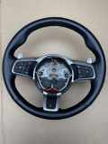 Lenkrad JAGUAR F-TYPE Coupe (X152) 5.0 SVR JX5M-3F563-AA8PVJ