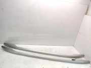 Dachgriff hinten links PEUGEOT 407 Coupe (6C_) 2.7 HDi KPLC 96496912