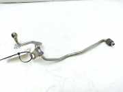 Turbinenschmierrohr AUDI A4 (8W2, B9) S4 quattro 04L145771H